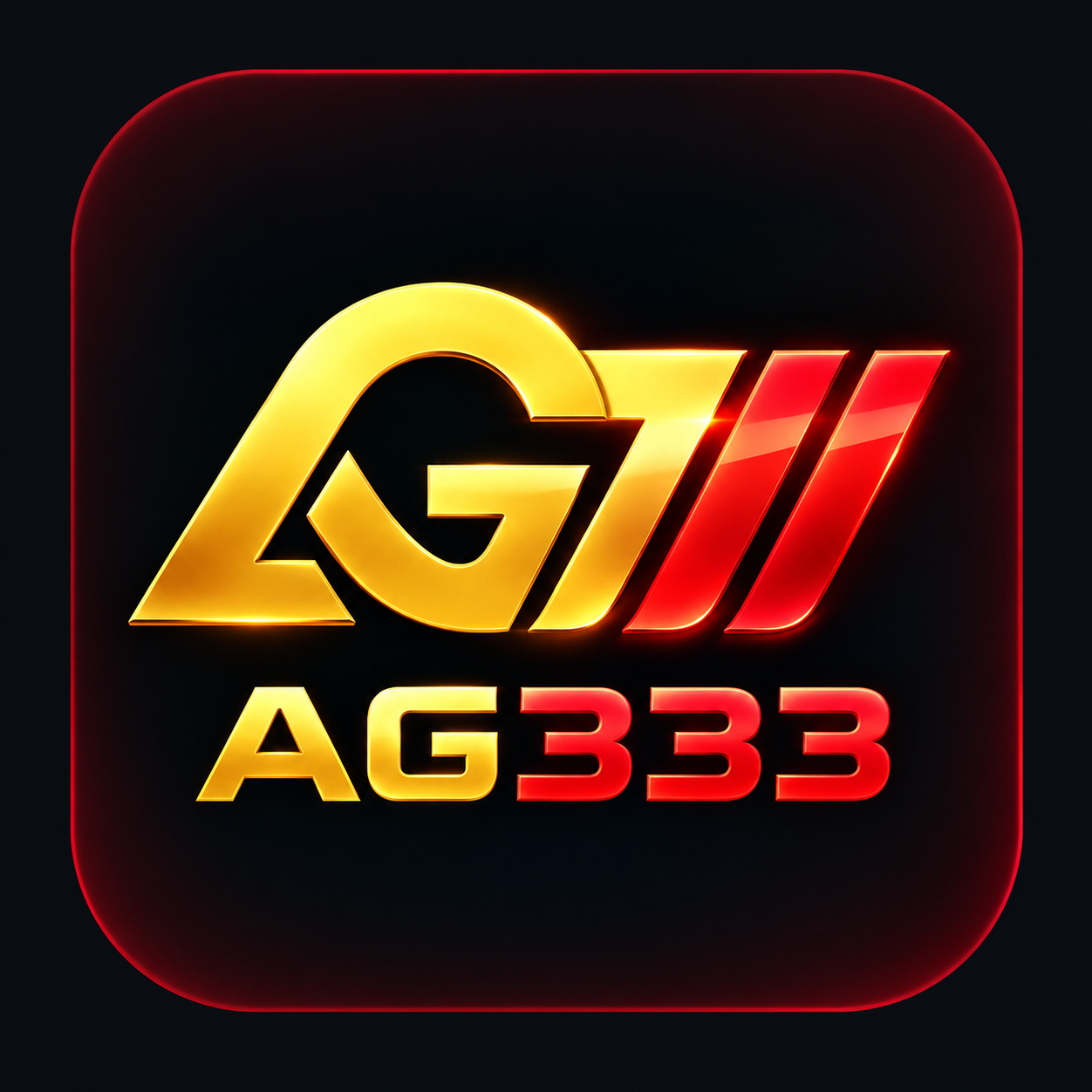 AG333 Game