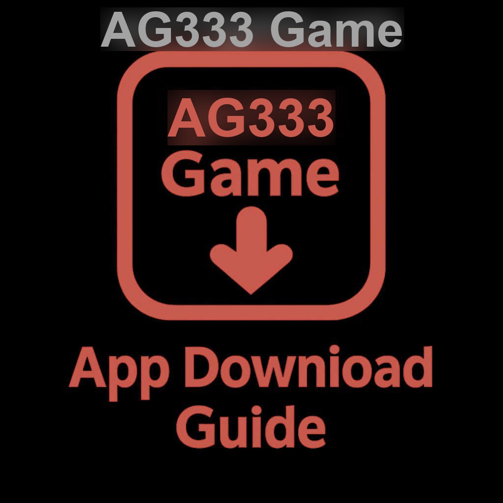 Verify the Download Source
