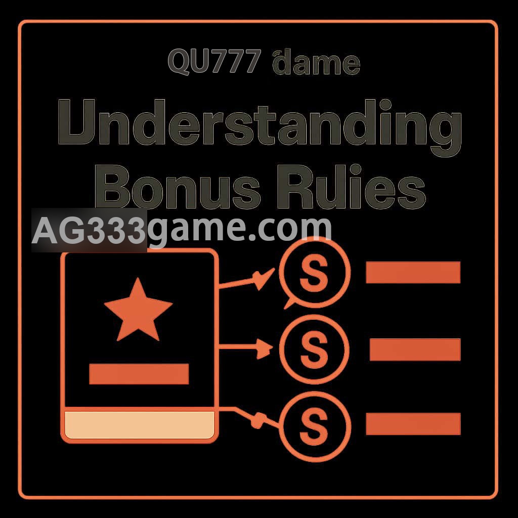 Review Qualification Before Activation