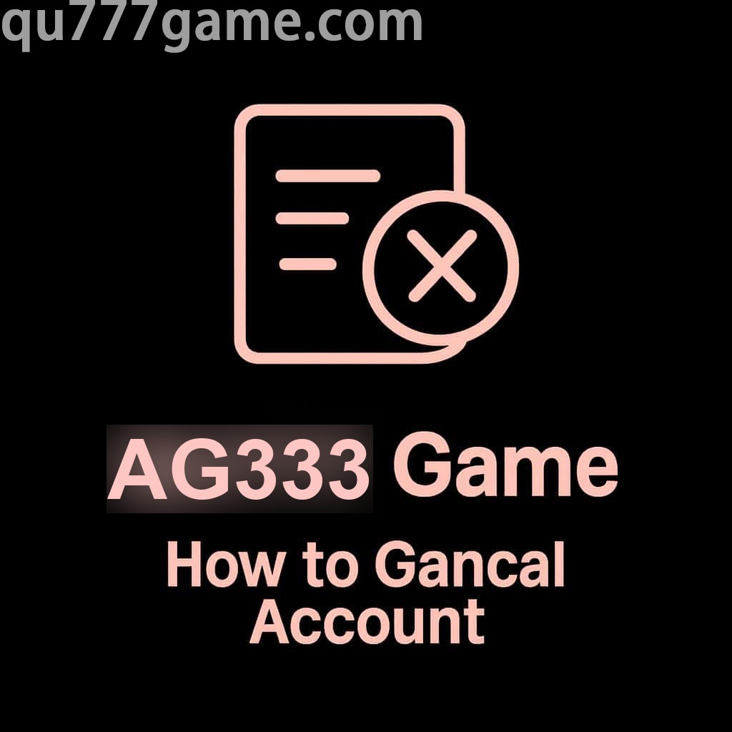 Prepare the Profile First