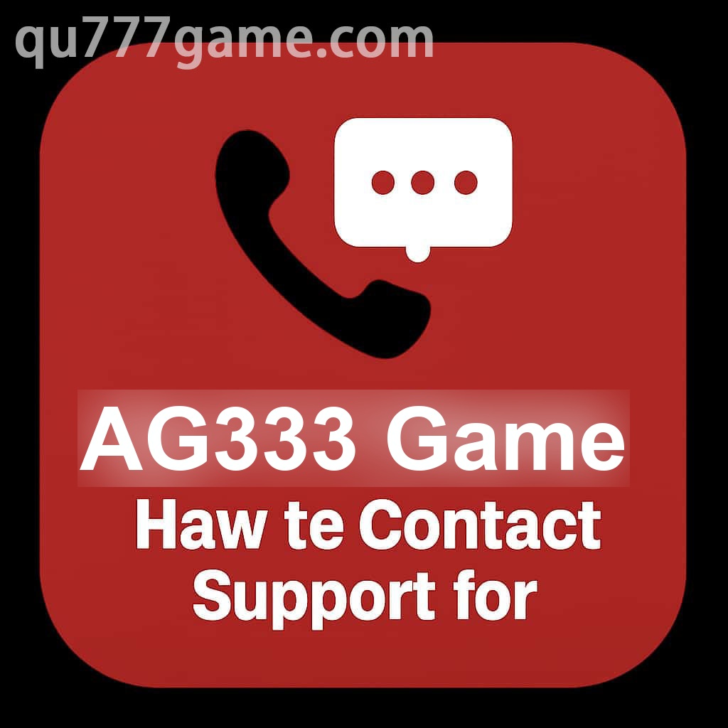 Select the Closest Support Channel