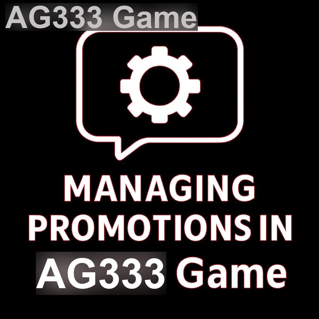 Begin with Disk Space and Updates