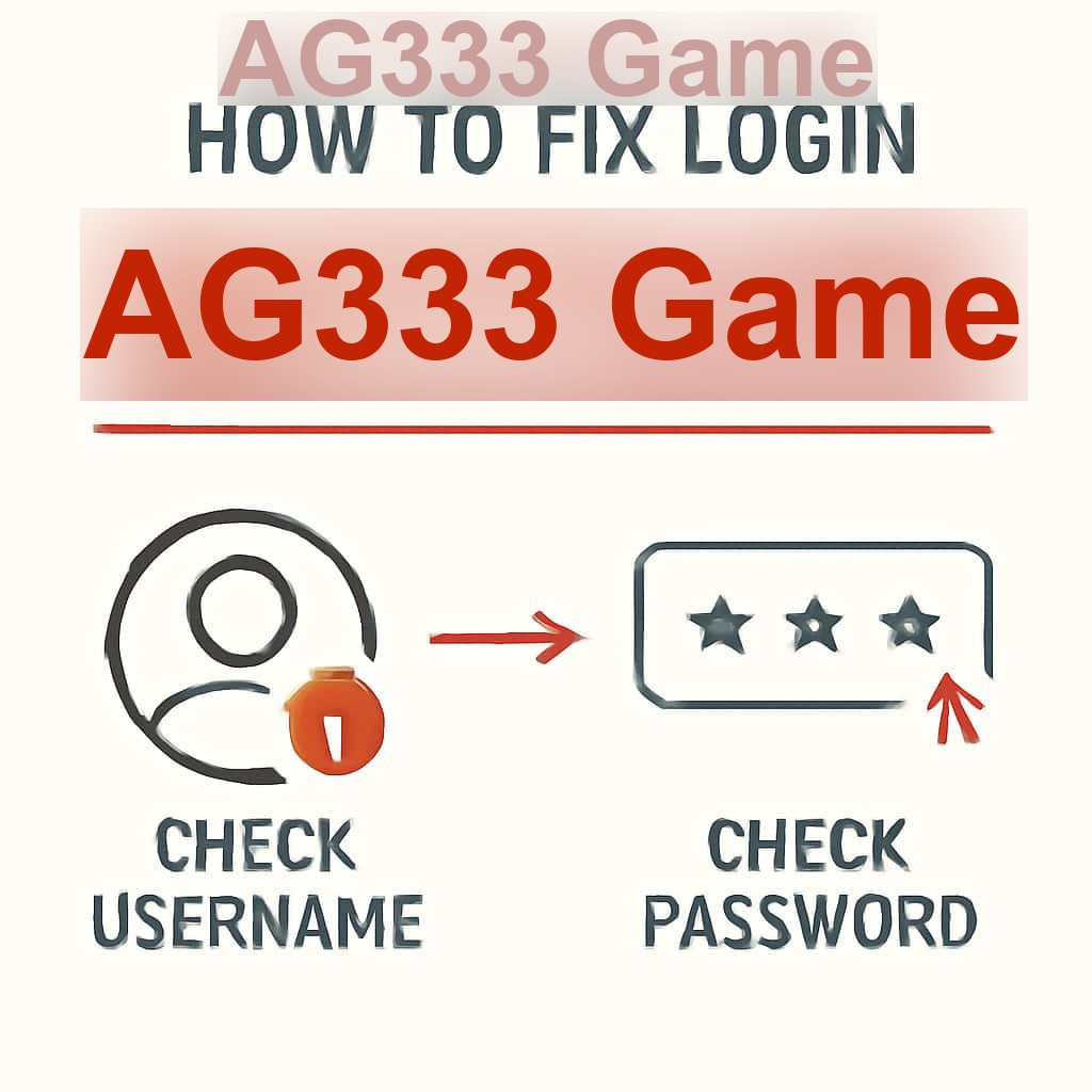 Look Through the Login Specifics