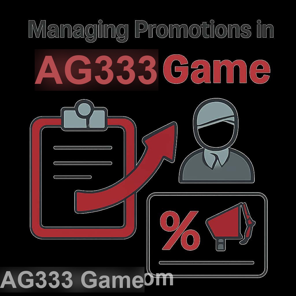 Separate Comparable Activities