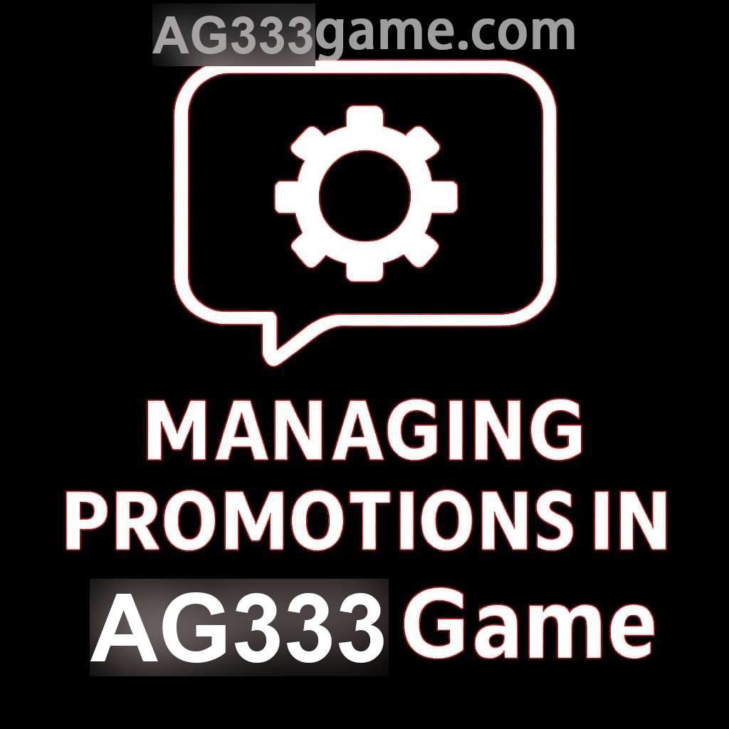 Keep One Brief Promotion List