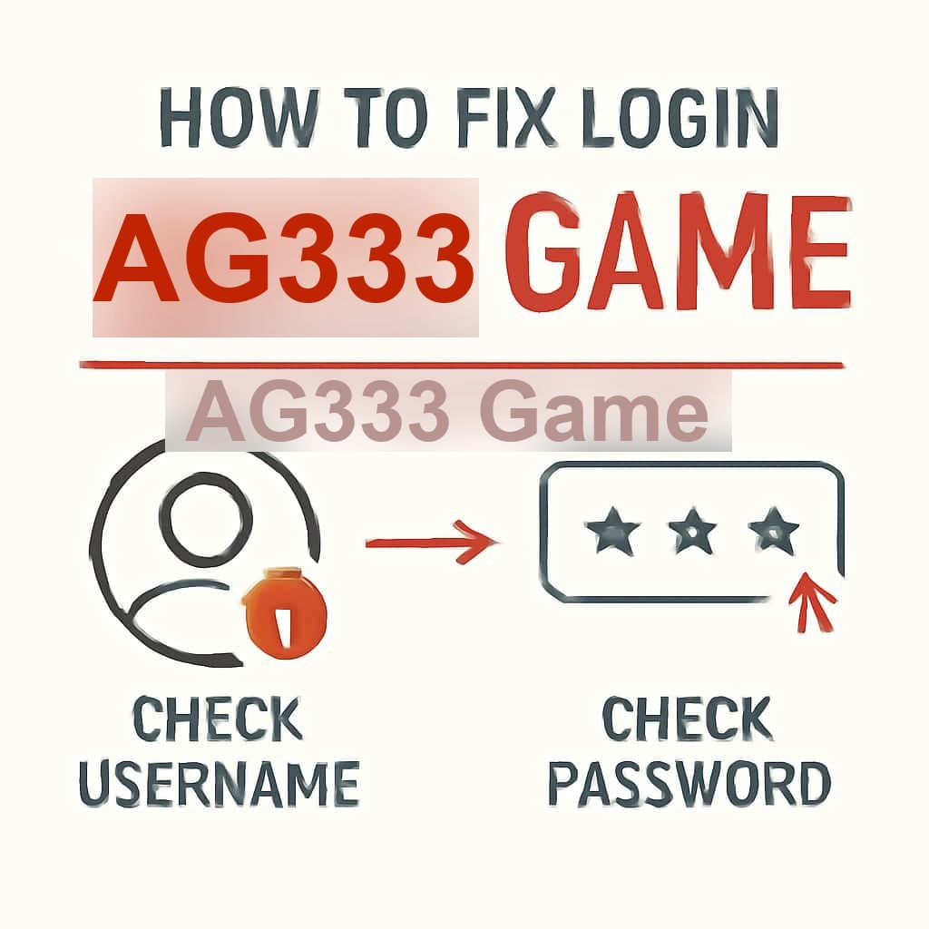 Give the Application Working Room