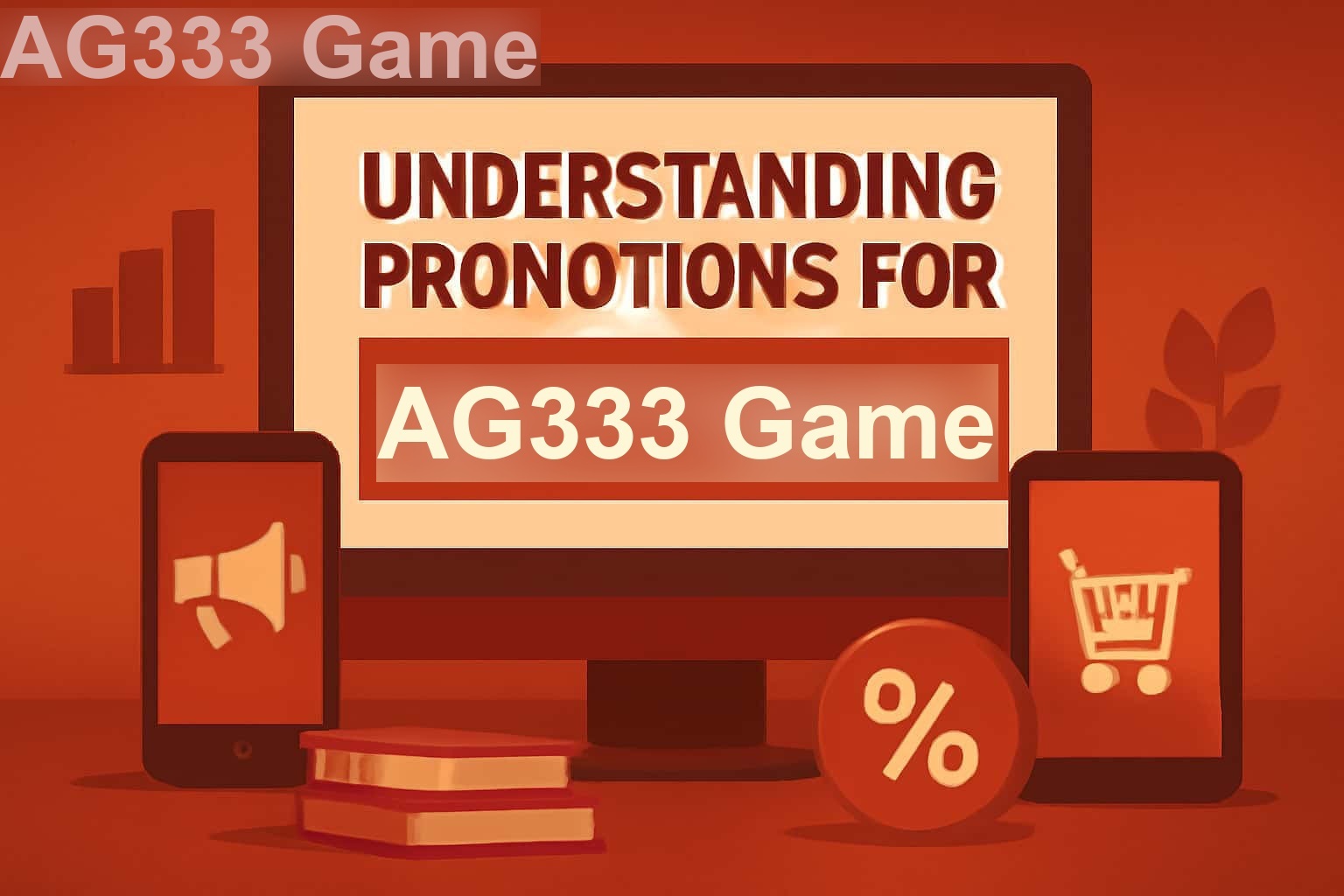 AG333 Game Promotions Guide: Eligibility, Activation & Dates