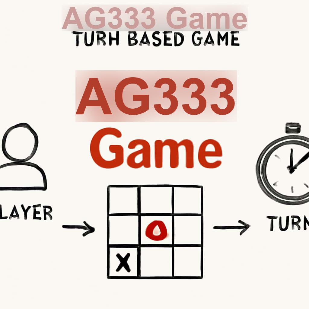 Activation and Earning Are Separate