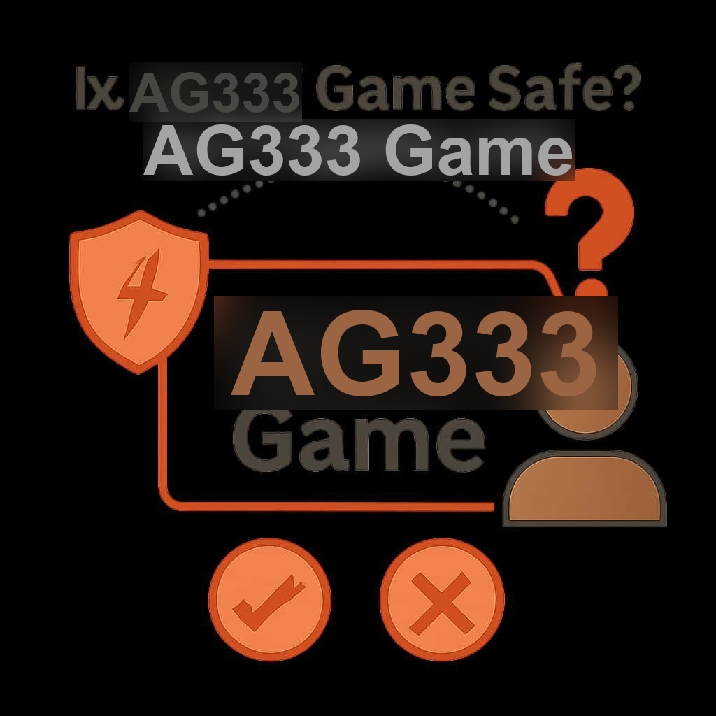 Keep the Phone or Tablet Ready