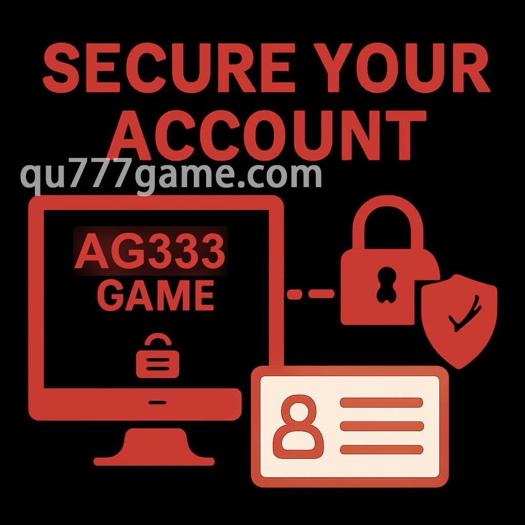 Protect the Account Recovery Path