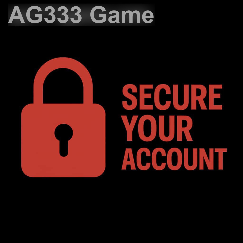 Build a Better Login