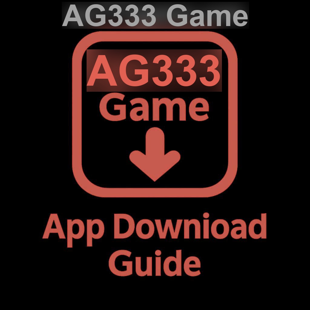Build the Approach from the Guidelines