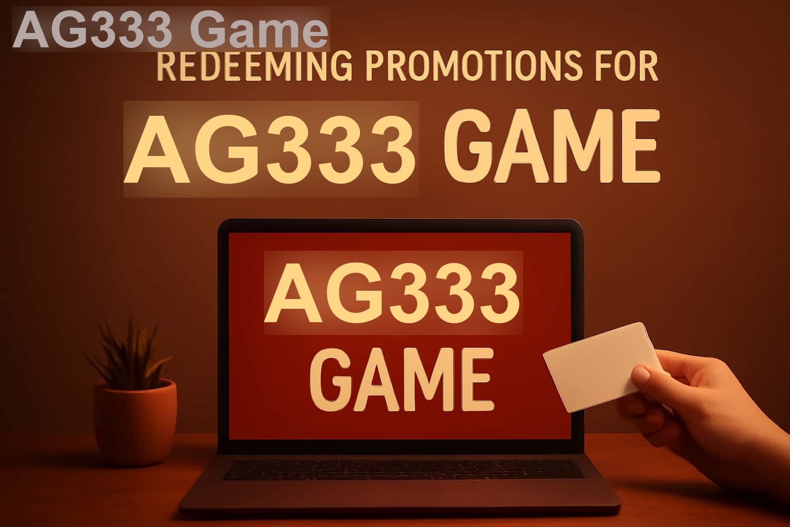 AG333 Game Withdrawal Times: Status, Delays and Next Steps